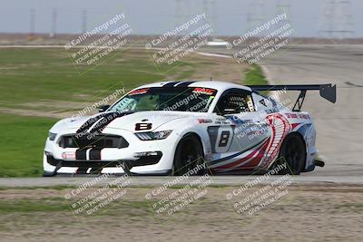 media/Feb-24-2024-CalClub SCCA (Sat) [[de4c0b3948]]/Group 5/Race (Outside Grapevine)/